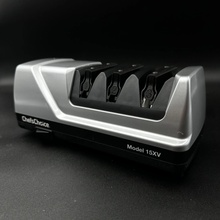 Chef's Choice M15XV