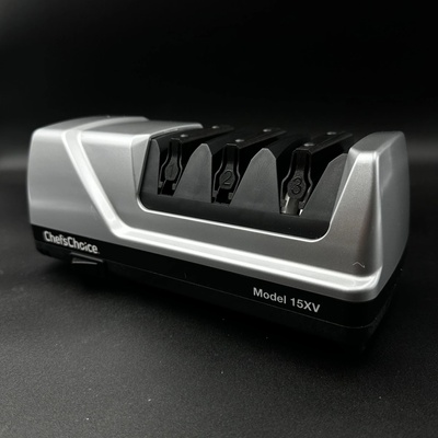 Chef's Choice M15XV