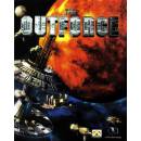 The Outforce
