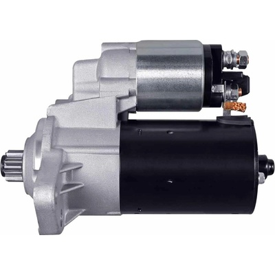 Startér HELLA 8EA 011 610-041