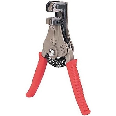 HADEX Kleště odizolovací pro kabel 1,0-3,2mm2 HS-700B – Zbozi.Blesk.cz