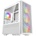 Deepcool CH560 White (R-CH560-WHAPE4-G-1)