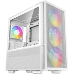 Deepcool CH560 White (R-CH560-WHAPE4-G-1)