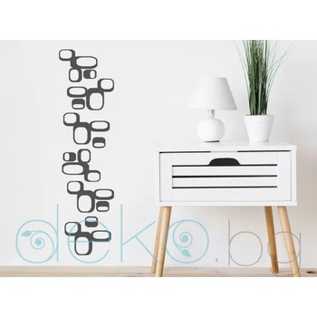 Image 1 of Ретро банер (7009)