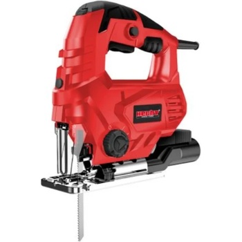 Image 1 of HECHT 1561