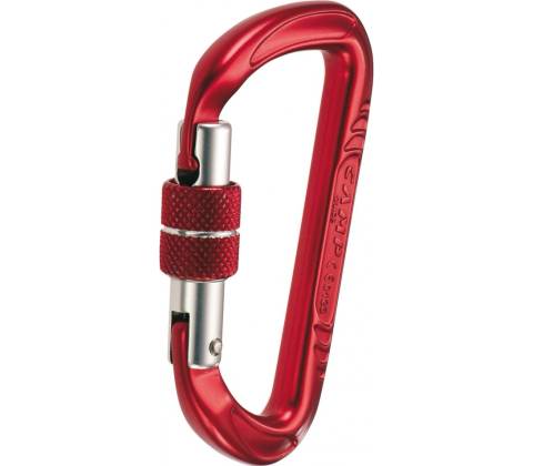Camp Guide Bet Lock