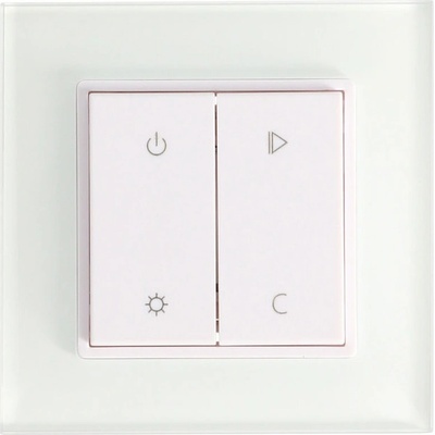 McLED RGBW 1 ML-910.631.22.0