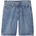 Gap DENIM Modrá