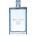 Jimmy Choo Man Aqua EDT 200 ml