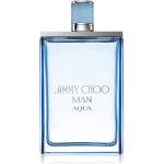 Jimmy Choo Man Aqua EDT 200 ml Парфюми