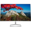 HP M27fd 2H3Y8AA