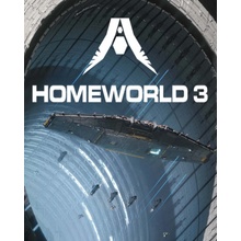 Homeworld 3