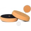 Scholl Concepts M NEO SpiderPad 145/25 mm Honey
