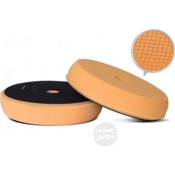Scholl Concepts L NEO SpiderPad 170/25 mm Honey