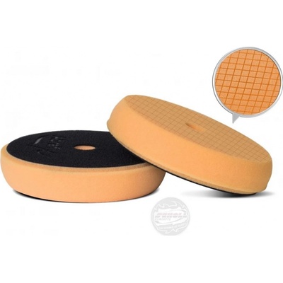 Scholl Concepts L NEO SpiderPad 170/25 mm Honey