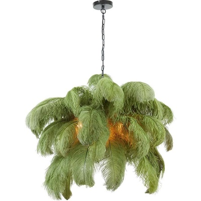 Light & Living Висяща лампа Light & Living (2945669)