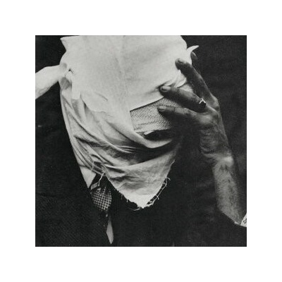 Giles Corey - Giles Corey 2 LP