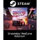 Crashday Redline Edition