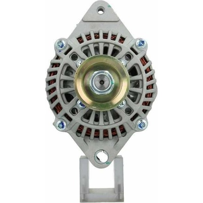 Alternátor BV PSH 185.535.075.130