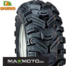 Duro DI2010 Buffalo 26x9 R14 6PR