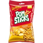  Картофени пръчици Pomsticks сирене 85гр