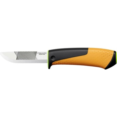 Fiskars 1023619 univerzální nůž Délka dříku 90 mm