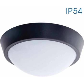 Image 1 of VIVALUX VIV004744