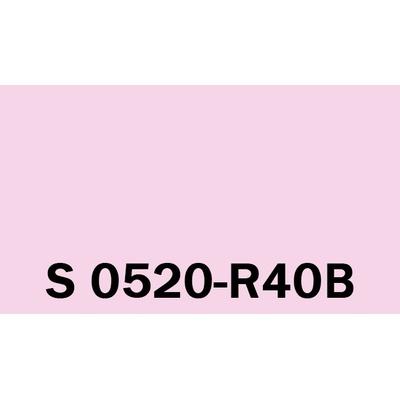 Het Soldecol Unicoat SM 2,5L NCS S 0520-R40B