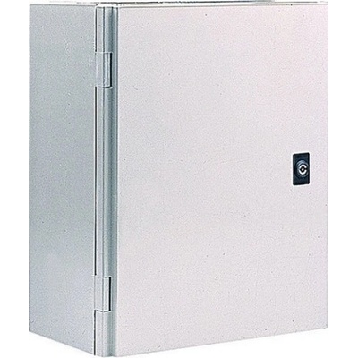 General Electric GE ARIA 108 1000x800x300mm IP66 831112