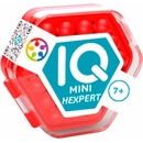 Mindok IQ Mini Hexpert
