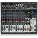 Behringer X 1832 USB