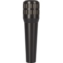 Audix i5