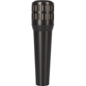 Audix i5
