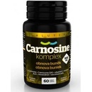 Salutem Carnosine komplex 900 mg 60 tabliet