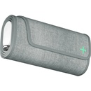 Image 1 of Withings BPM Connect (WPM05)