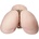 Tantaly Rosie 15.5kg Full-sized Durable Big Ass