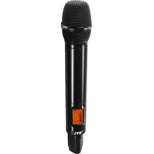 Monacor JSS-4B/5