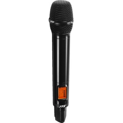 Monacor JSS-4B/5