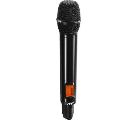 Monacor JSS-4B/5