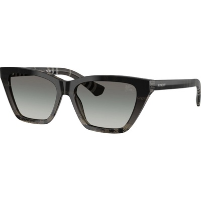 Burberry BE4468 420011 (BE4468 420011)
