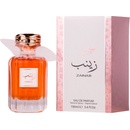 Attri Zainab EDP 100 ml