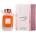 Attri Zainab EDP 100 ml