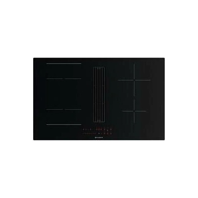Faber GALILEO LINEAR A83