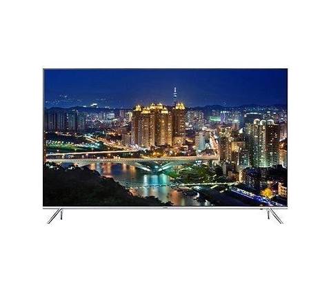Samsung UE60KS7002