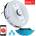 MAGNUM One Plus Wet/Dry White (110253)