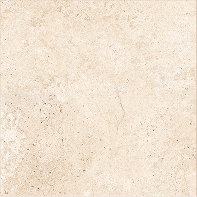 Mayor Dlažba k bazénu Crosscut Petra 60×60 cm béžová protiskluzná 1 m²