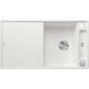 Blanco AXIA III 5 S-F bílá