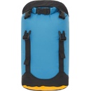 Sea to Summit Evac Compression Dry bag 5 l