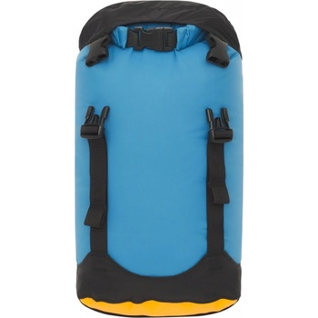 Sea to Summit Evac Compression Dry bag 5 l