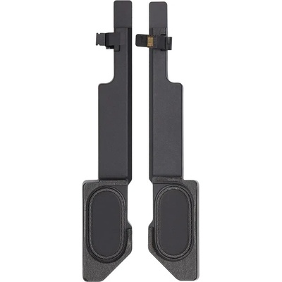Ľavý a pravý reproduktor MacBook Pro 14" A2442 / A2779 / A2918 / A2992 / A3112 / A3185 / A3401 MAC1186